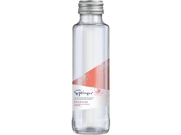 Eptinger rot mit CO2 Glas Har 24x0.33l