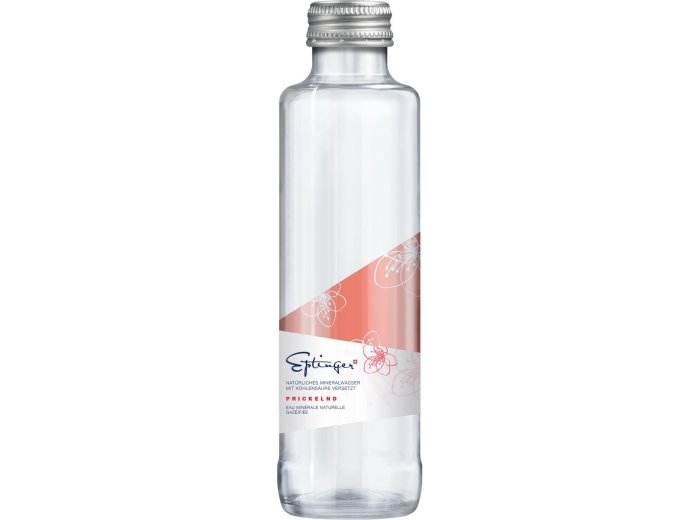 Eptinger rot mit CO2 Glas Har 20x0.50l