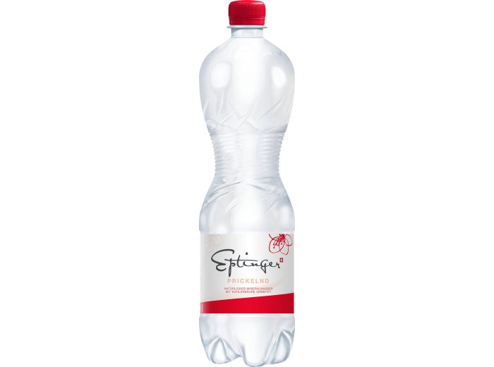 Eptinger rot mit CO2 PET Har 6x1.00l