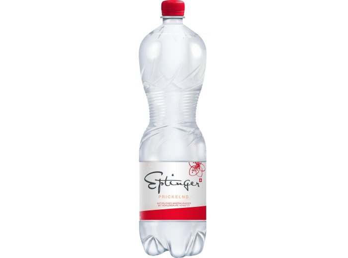 Eptinger rot mit CO2 PET Har 6x1.50l