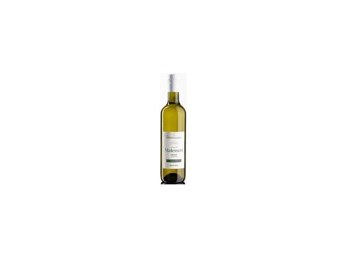 Fechy AOC La Côte Gran Cru Ch. Malessert 2023 Kar 6x0.75l