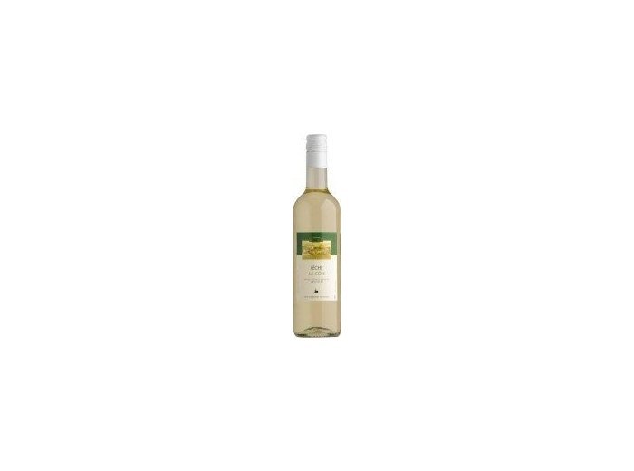 Féchy Les Terroises La Côte Vin 15x0.50l