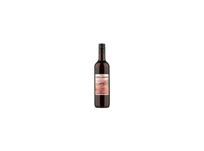 Gamay de Romandie VdP Vin 15x0.50l