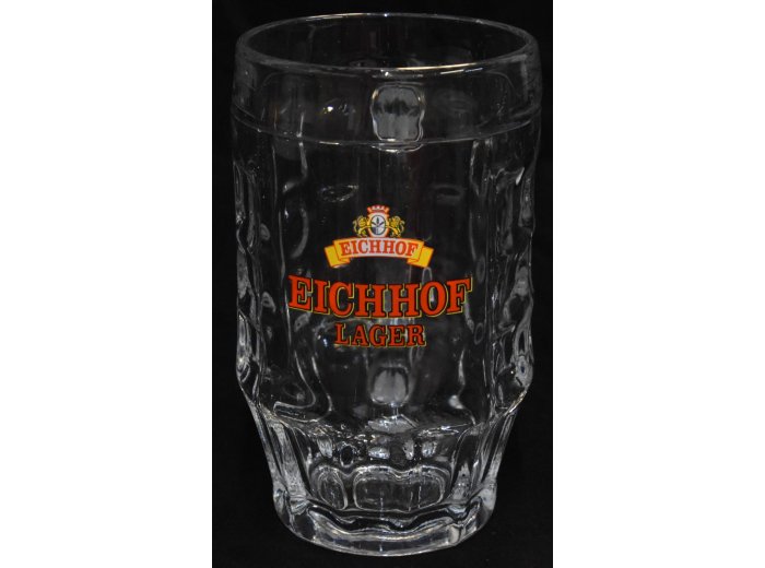 Henkelglas 5dl Eichhof Stück