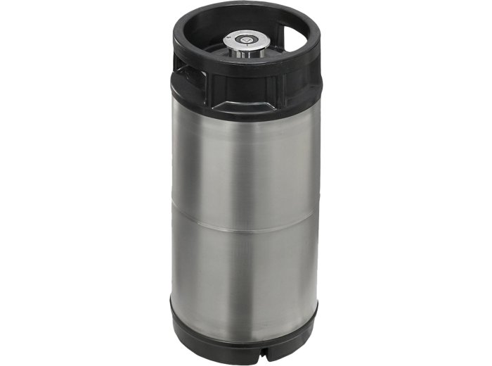 Hürlimann Lager KEG 20l