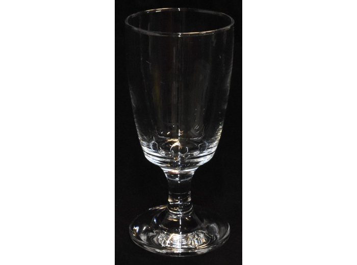 Kaffeeglas Stück