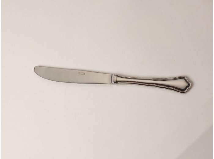 Messer Stück