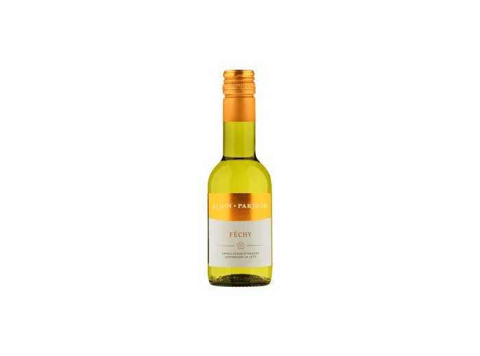 Parisod Féchy La Côte AOC Vin 24x0.20l