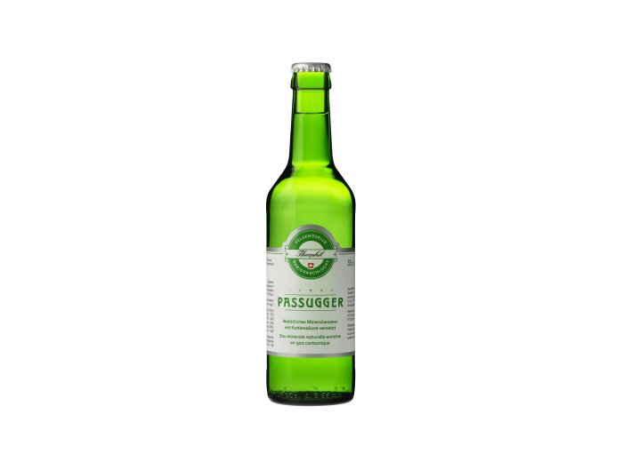 Passugger Theophil Glas Har 24x0.35l