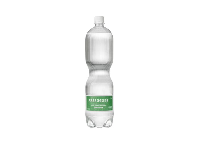 Passugger Theophil PET Har 6x1.50l