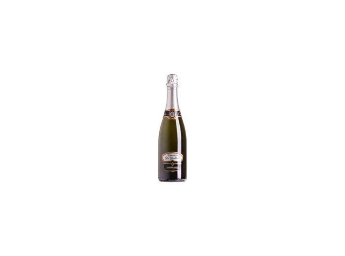 Prosecco di con Bertiol Kar 6x0.75l