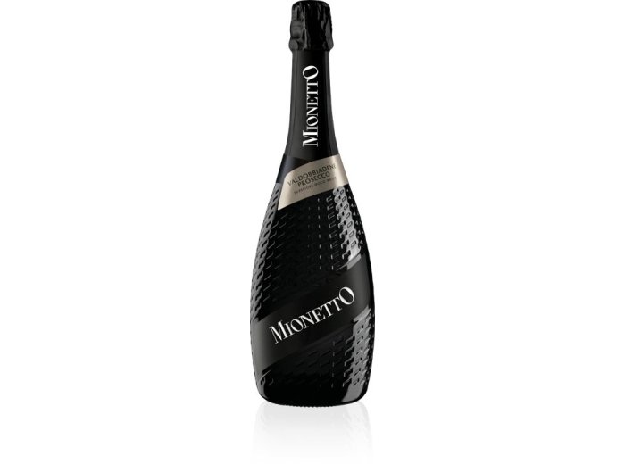 Prosecco DOC Treviso Avantgarde Mionetto Kar 6x0.75l