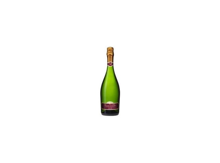 Prosecco Goccia d'Oro Spumante D.O.C. Trevisio Kar 6x0.75l