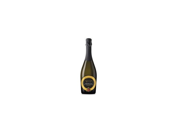 Prosecco Spumante DOC Contessa Giulia Kar 6x0.75l