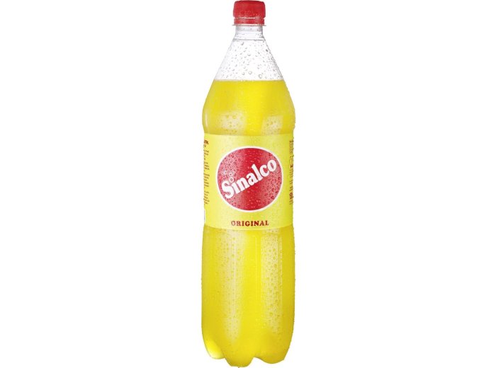 Sinalco Original PET Har 6x1.50l