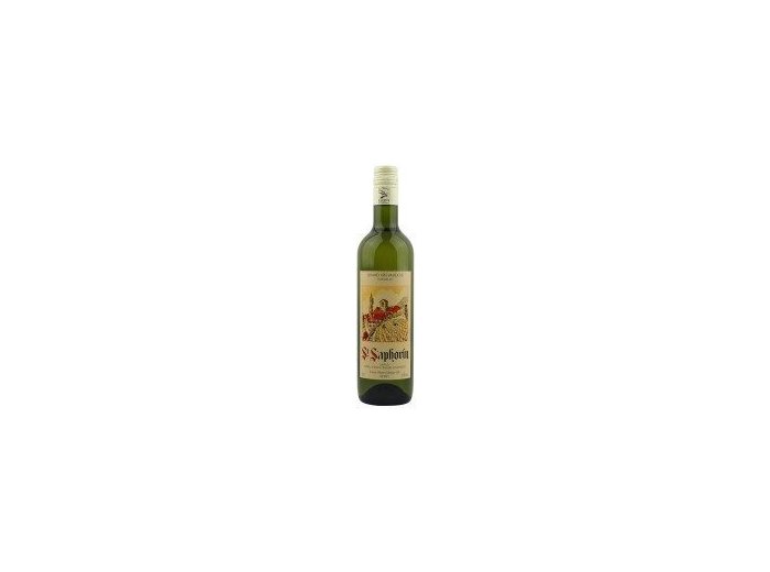 St. Saphorin AOC Lavaux Vin 15x0.50l
