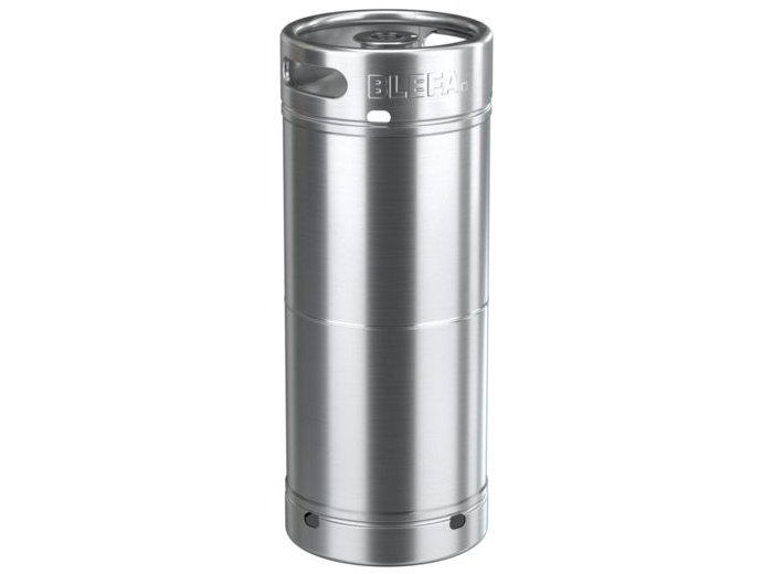USZIT KEG 20l