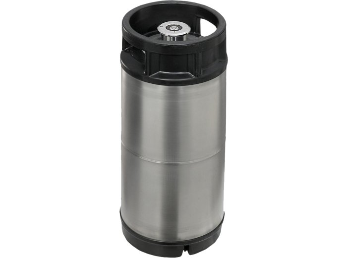 Valaisanne Lager KEG 20l
