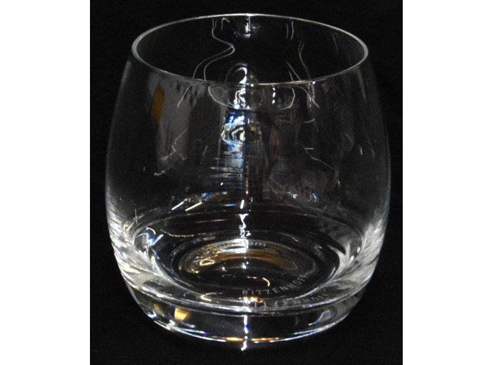 Whisky Glas Stück