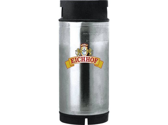 Eichhof Urfrisch KEG 20l