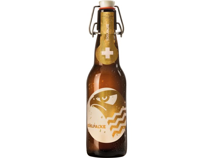 Falken Edelfalke Glas Har 20x0.33l