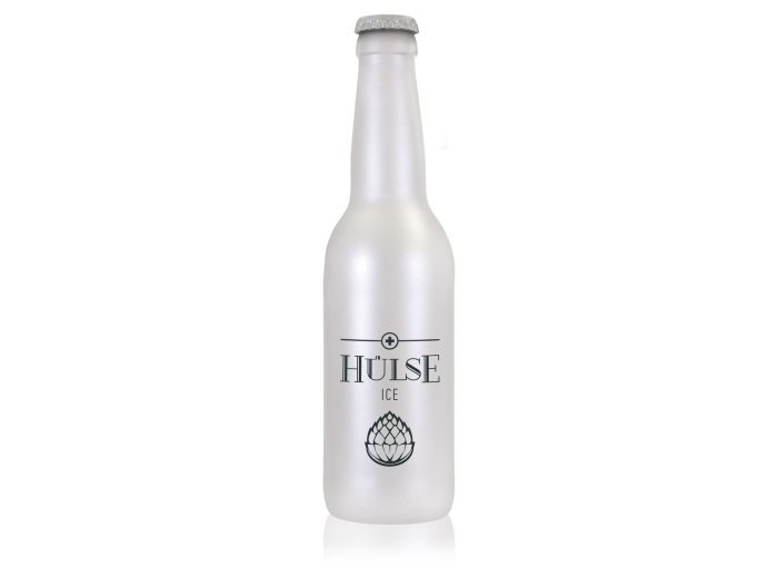 Hülse Ice Glas Har 24x0.33l