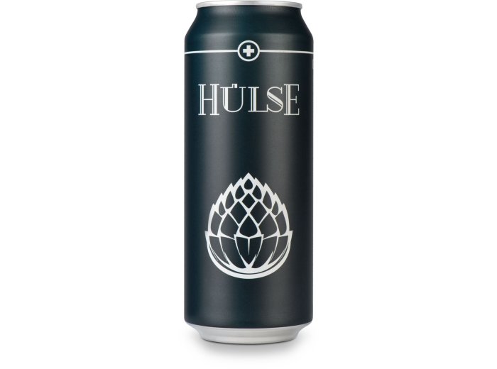 Hülse Original Dose Kar 4x6x0.50l