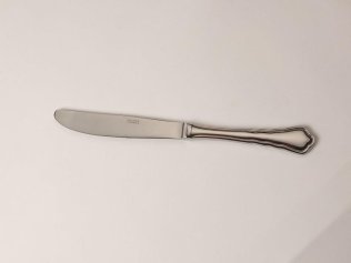 Messer Stück
