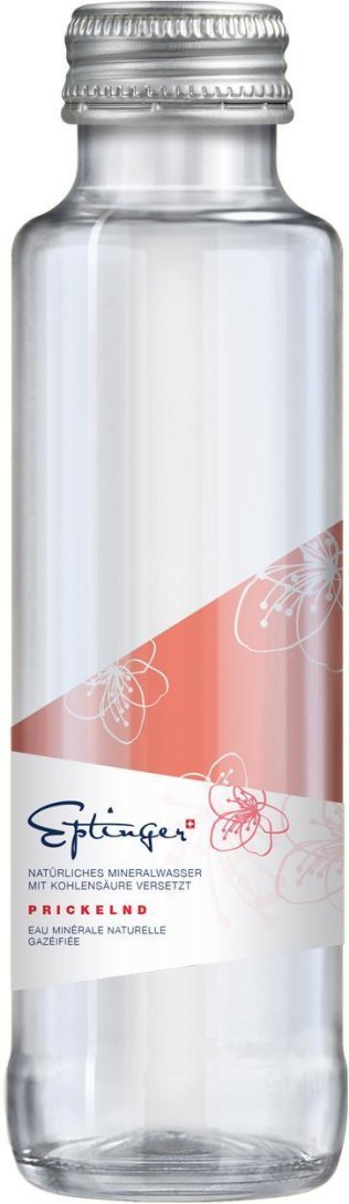 Eptinger rot mit CO2 Glas Har 24x0.33l