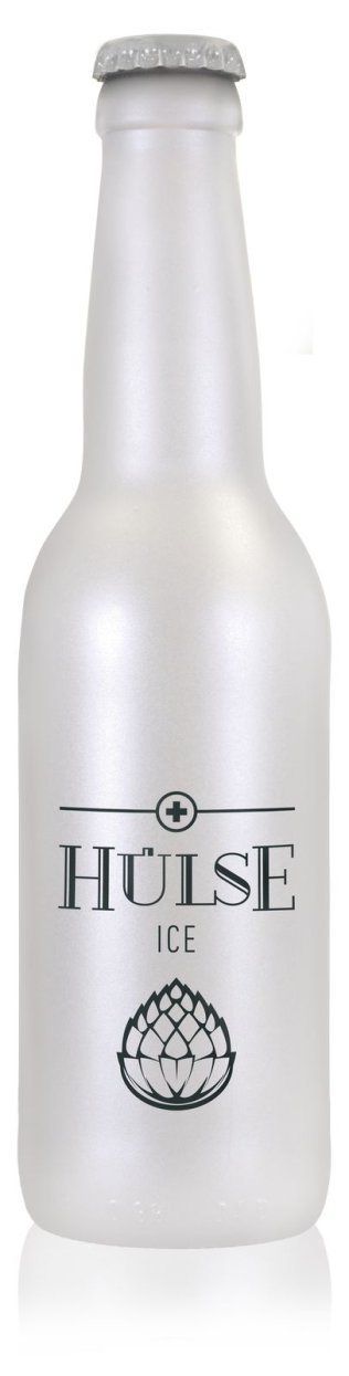 Hülse Ice Glas Har 24x0.33l