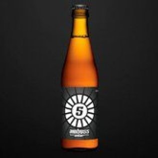 Amboss Amber Har 24x0.33l