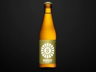 Amboss Blonde Har 24x0.33l