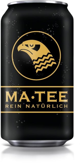 Falken Ma-Tee Dose Tra 4x6x0.33l