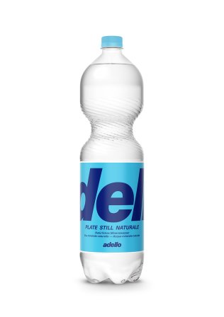 Adello Still PET Har 6x1.50l