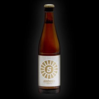 Amboss Libero Glas Har 24x0.33l
