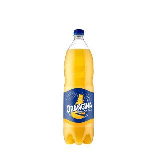 Orangina Original PET Tra 6x1.50l