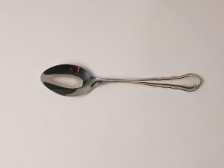 Suppenlöffel Stück