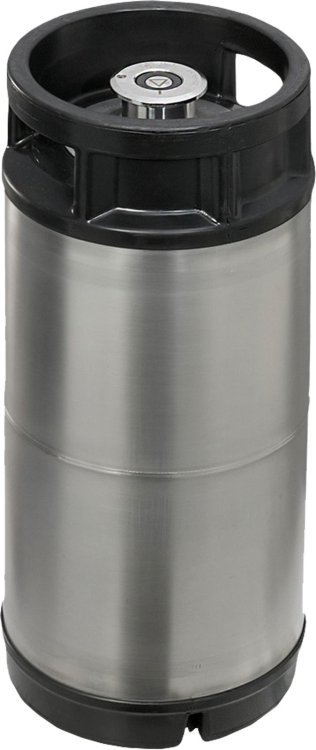 Feldschlösschen Dunkel / Brune KEG 20l