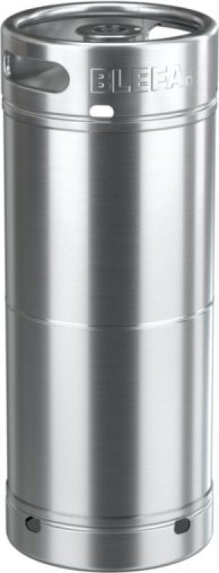 USZIT KEG 20l