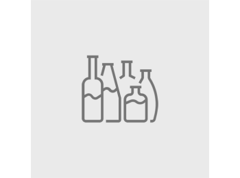 Primitivo Salento IGT Càntele 2024 Kar 6x0.75l