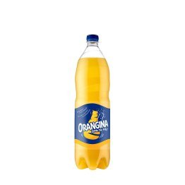 Orangina Original PET Tra 6x1.50l