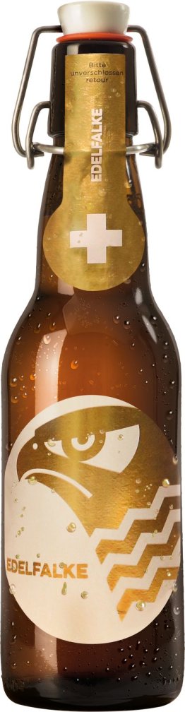 Falken Edelfalke Glas Har 20x0.33l