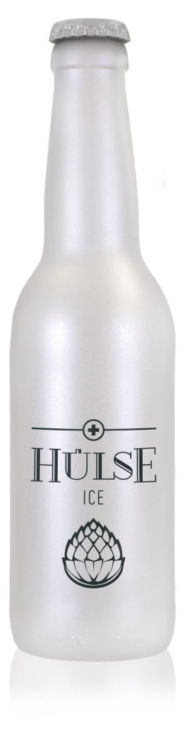 Hülse Ice Glas Har 24x0.33l