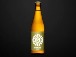 Amboss Blonde Har 24x0.33l