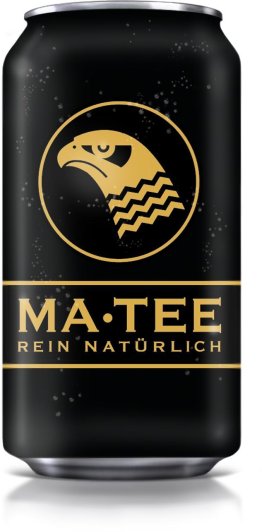 Falken Ma-Tee Dose Tra 4x6x0.33l