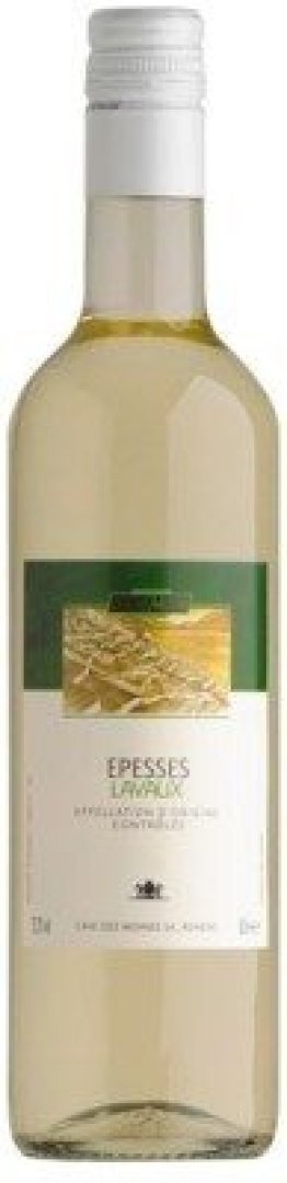 Epesses AOC Lavaux Vin 24x0.20l