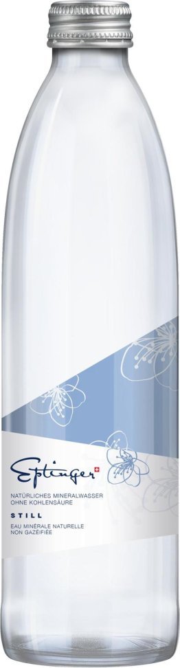 Eptinger blau ohne CO2 Glas Har 12x1.00l