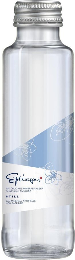 Eptinger blau ohne CO2 Glas Har 24x0.33l