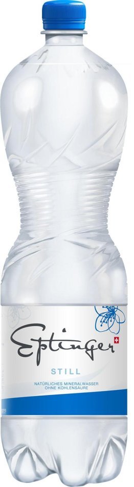 Eptinger blau ohne CO2 PET Har 6x1.50l