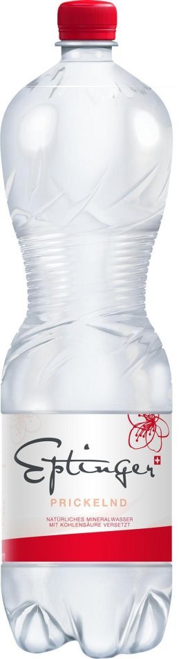 Eptinger rot mit CO2 PET Har 6x1.50l